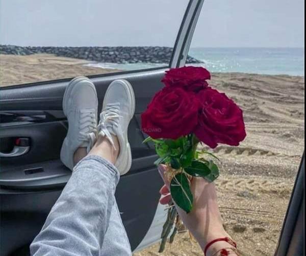 عکس زیبا برای پروفایل نی نی سایت