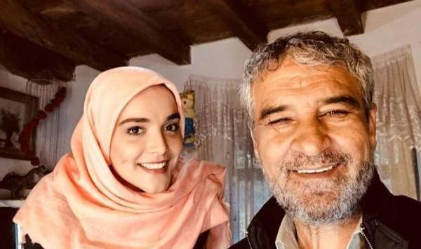 عکس سارا باقری