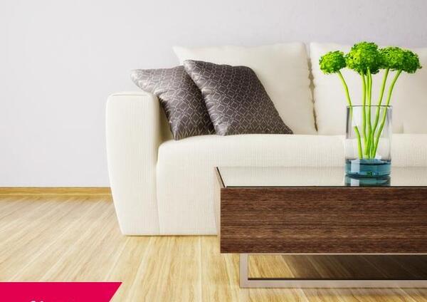 عکس گرافیکی دکوراسیون داخلی