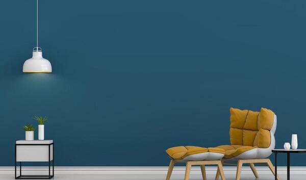 عکس گرافیکی دکوراسیون داخلی