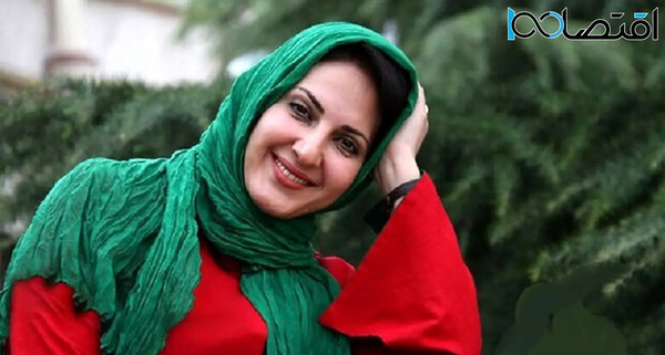 عکس چالش عروسک