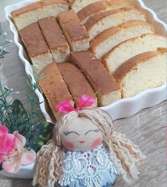عکس چالش عروسک