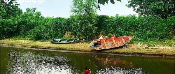 عکس های دیدنی صومعه سرا