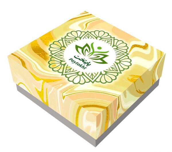 عکس جونگ کوک دیجی کالا