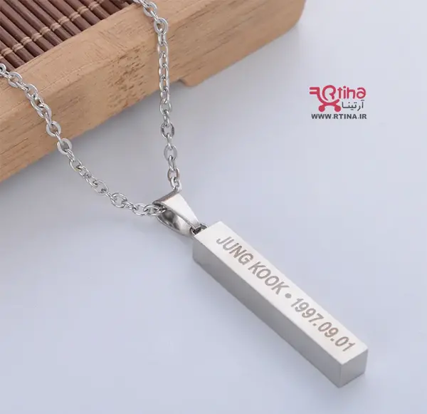 عکس جونگ کوک دیجی کالا