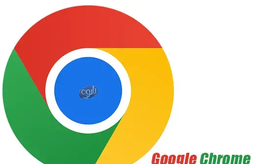 عکس کرومی عصبانی