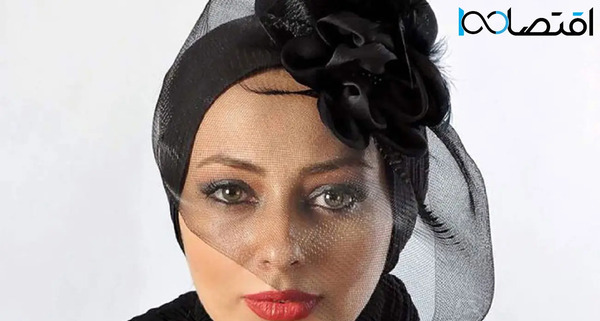 عکس کرومی عصبانی