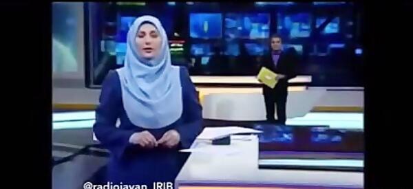 عکس تصویر سازی ظهور امام زمان