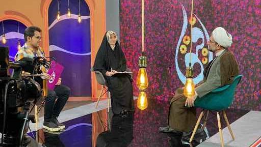 عکس فاطمه کیاپاشا