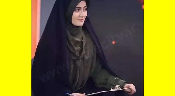 عکس فاطمه کیاپاشا