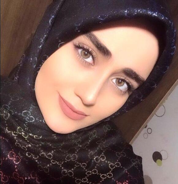 عکس فاطمه کیاپاشا