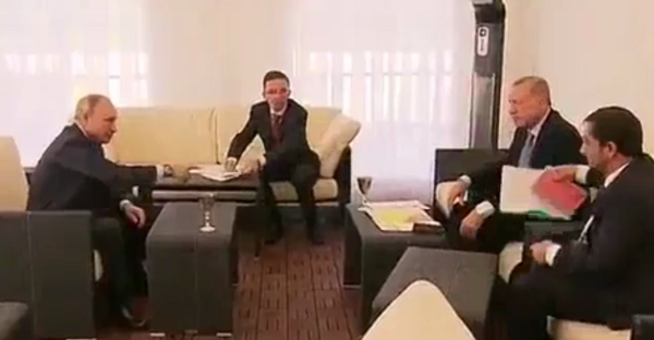 عکس سوتی خبرنگاری