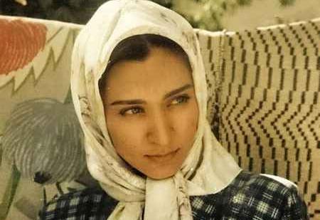 عکس های ازدواج فقیهه سلطانی
