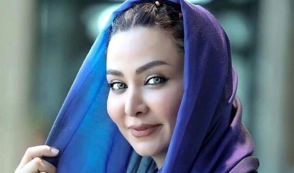 عکس های ازدواج فقیهه سلطانی