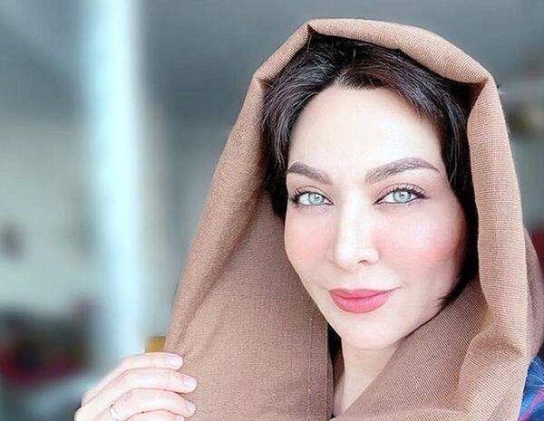 عکس های ازدواج فقیهه سلطانی