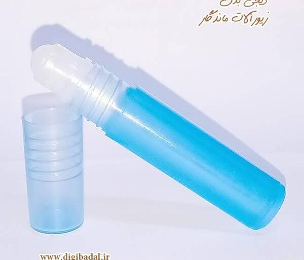 عکس ادکلن نتورک