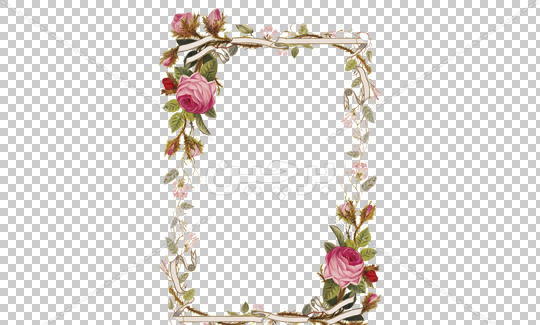 عکس قاب png