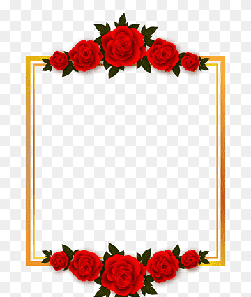 عکس قاب png