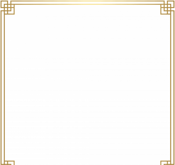 عکس قاب png