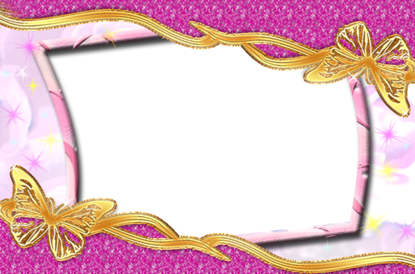 عکس قاب png