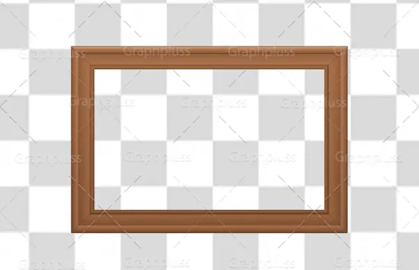 عکس قاب png