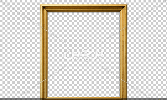 عکس قاب png