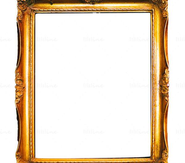 عکس قاب png