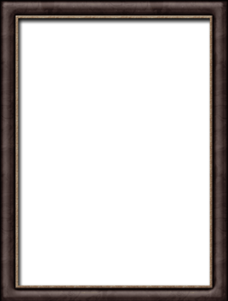 عکس قاب png