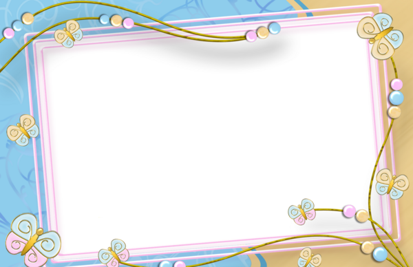 عکس قاب png