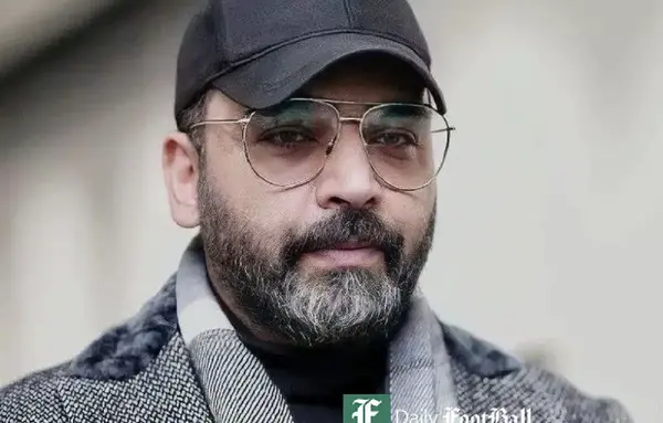 عکس زلزله زده ها