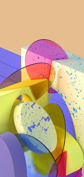 عکس تصویر زمینه گوشی سامسونگ