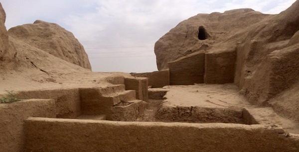 عکس اولین شاه ایران