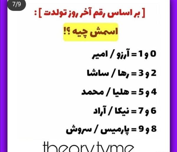 عکس دوست پسر پارمیس