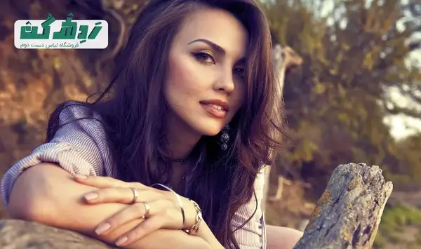 عکس سبزه پوست