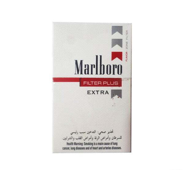 عکس سیگار آریزونا