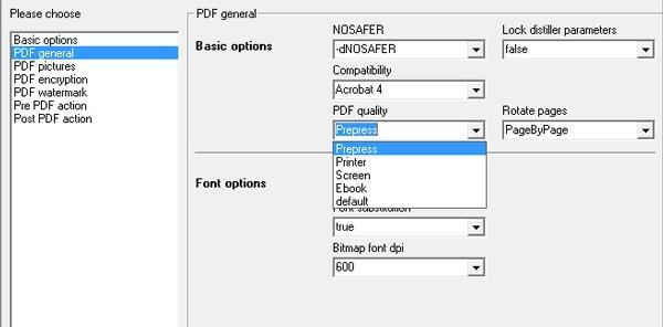 کاهش حجم عکس آنلاین pdf