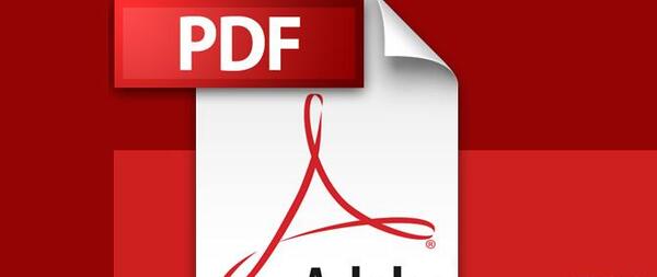 کاهش حجم عکس آنلاین pdf