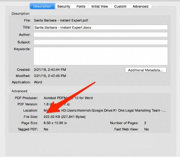 کاهش حجم عکس آنلاین pdf