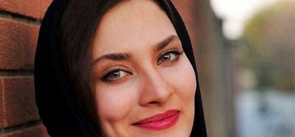عکس صدیقه در بچه مهندس ۱