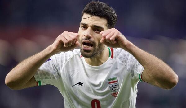 عکس فوتبال فیلم
