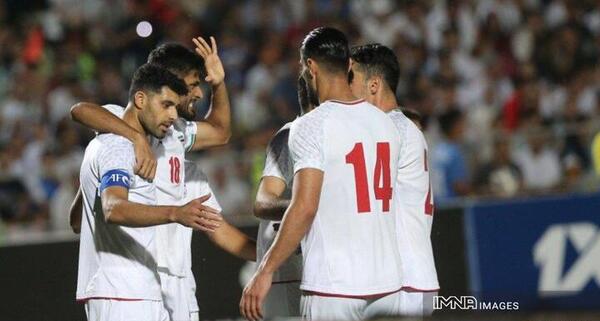 عکس فوتبال فیلم