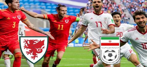 عکس فوتبال فیلم