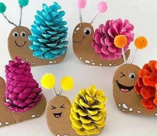 عکس کیوت میوه