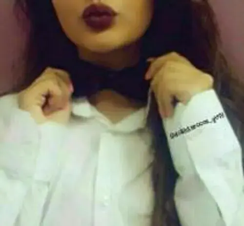 عکس پاپیون سیاه