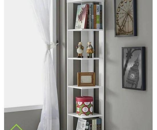 عکس ایده برای کنج خانه