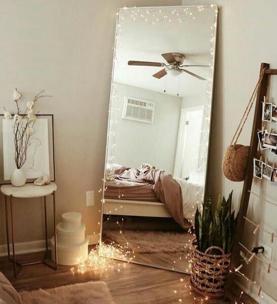 عکس ایده برای کنج خانه