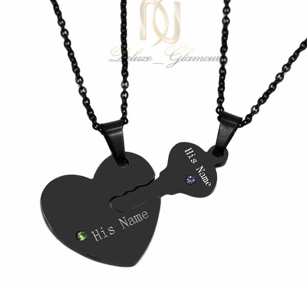 عکس قلب عاشقانه پسرانه