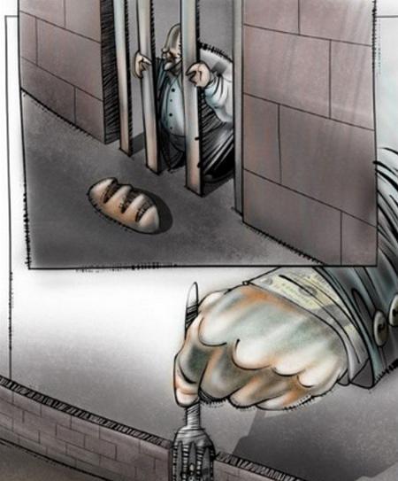 عکس بدون متن فلسفی