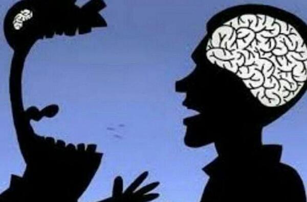 عکس بدون متن فلسفی