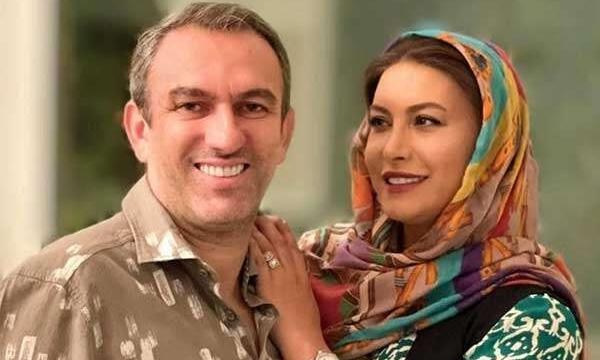 عکس های رمانتیک پاییز